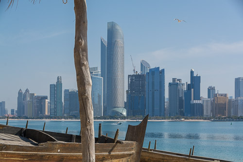 photo/abudhabi/thumb/dsc_3365.jpg