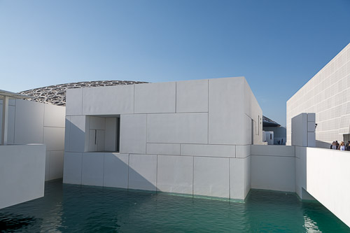 dsc_3462.jpg