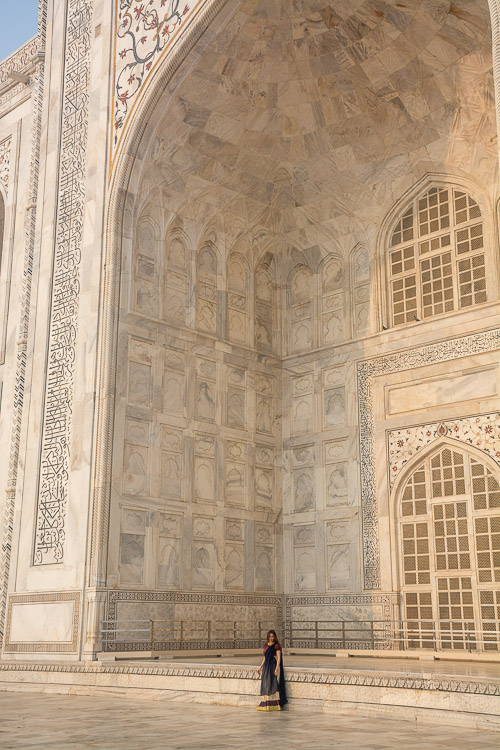 DSC_7498.jpg