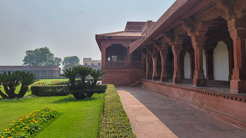 DSC_7663_20230218_130915.jpg