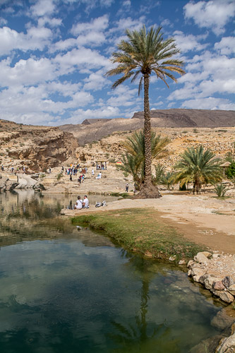dsc_2456.jpg