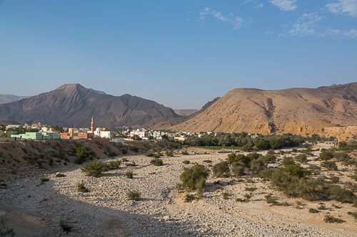 dsc_2509.jpg