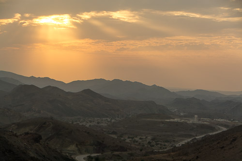 dsc_2512.jpg