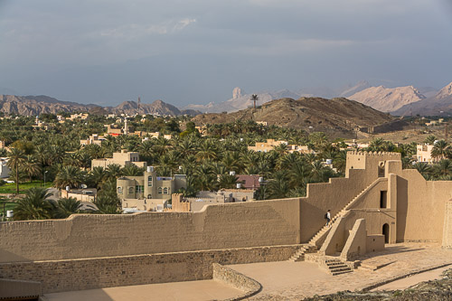 dsc_2711.jpg