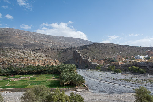 dsc_2827.jpg