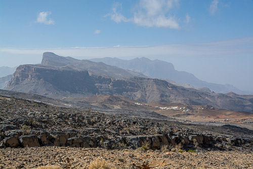 dsc_2846.jpg