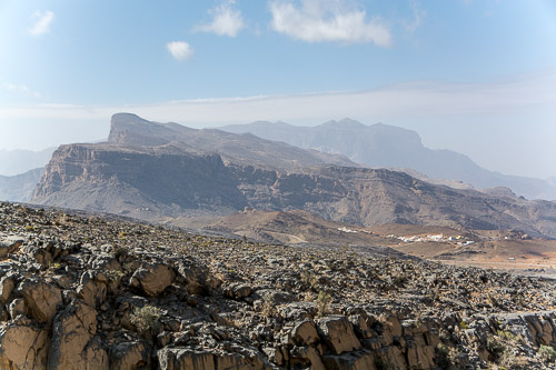 dsc_2851.jpg