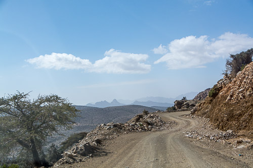 dsc_2857.jpg