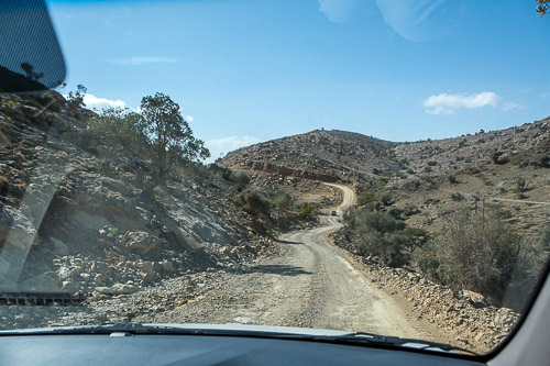 dsc_2941.jpg