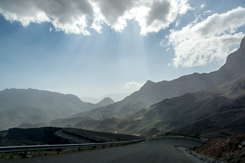dsc_2954.jpg