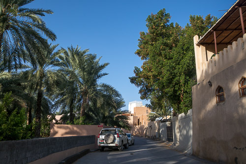 dsc_3053.jpg