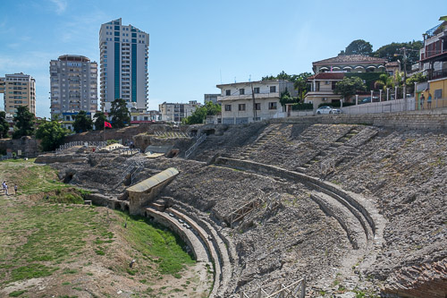DSC_3134.jpg