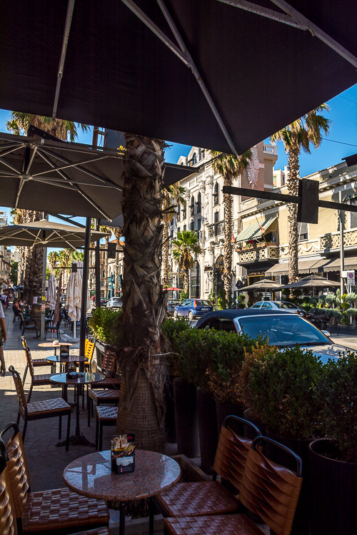DSC_3164.jpg