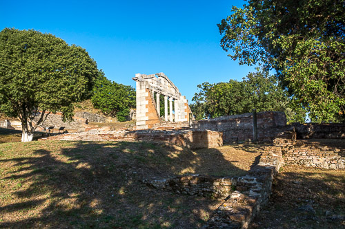 DSC_3197.jpg