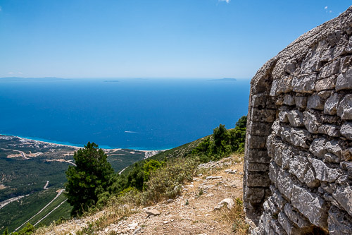 DSC_3300.jpg