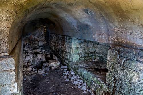 DSC_3304.jpg