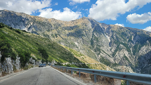 DSC_3312_20230810_132933.jpg