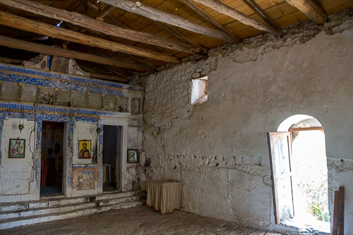 DSC_3395.jpg