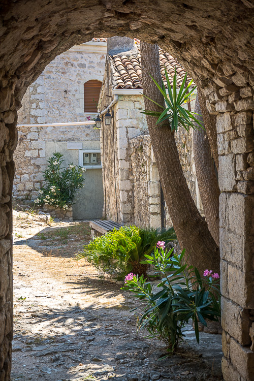 DSC_3414.jpg