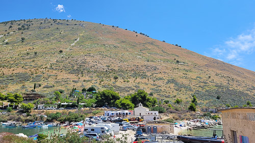 DSC_3438_20230811_115310.jpg