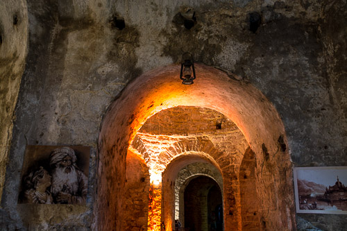 DSC_3439.jpg