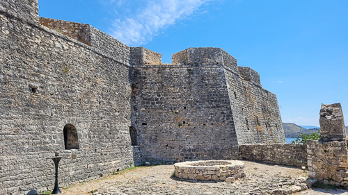 DSC_3454_20230811_121208.jpg