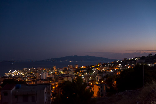DSC_3490.jpg