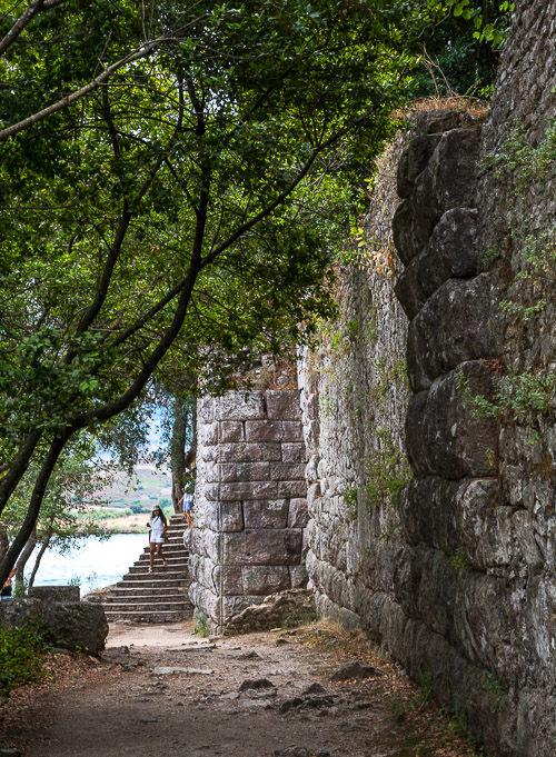 DSC_3522.jpg