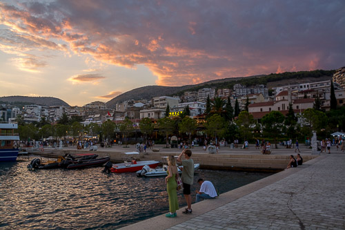 DSC_3599.jpg