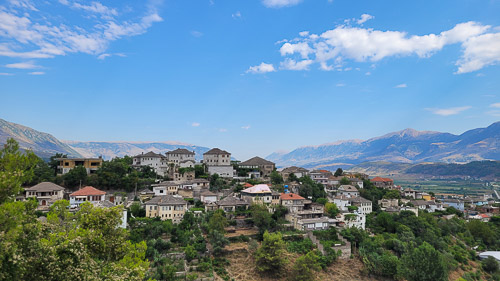 DSC_3636_20230813_092437.jpg
