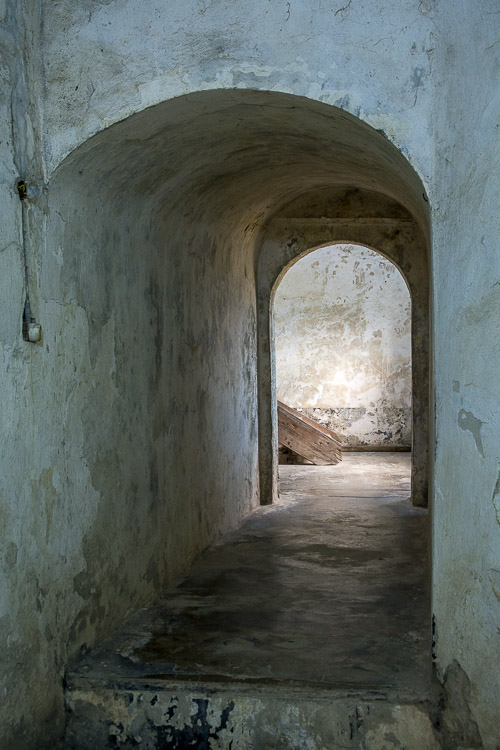 DSC_3657.jpg
