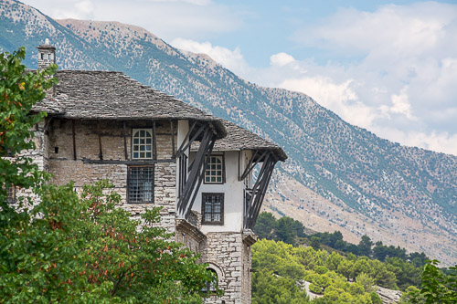 DSC_3742.jpg