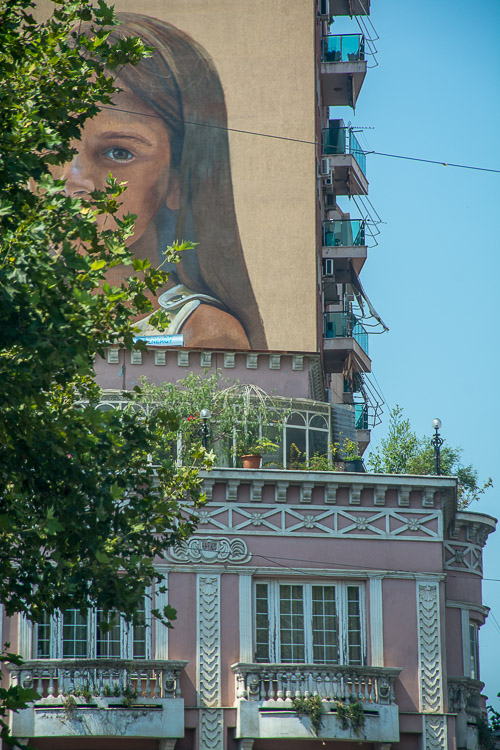 DSC_4229.jpg