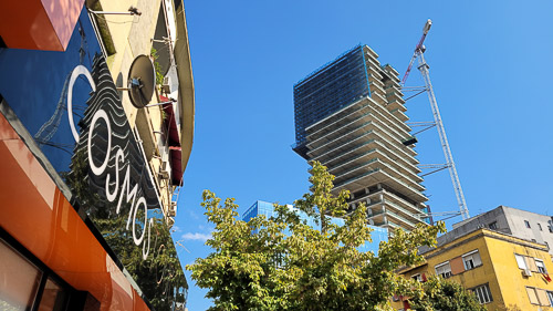 DSC_4232_20230815_163356.jpg