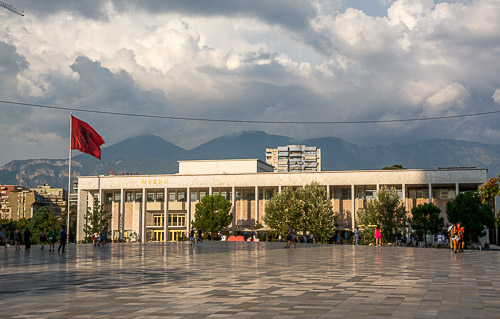 DSC_4303.jpg