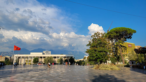 DSC_4303_20230815_175925.jpg