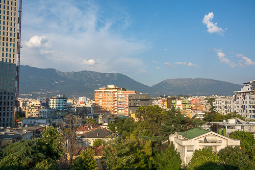 DSC_4343.jpg