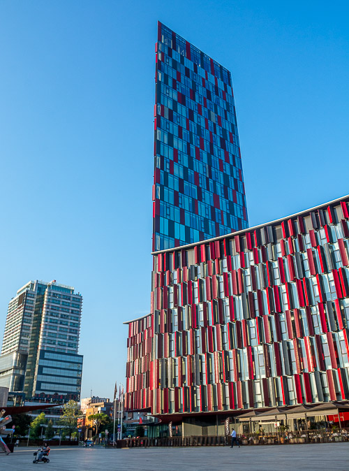 DSC_4353.jpg