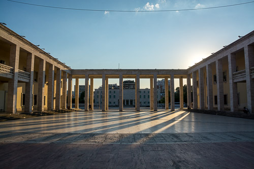 DSC_4354.jpg