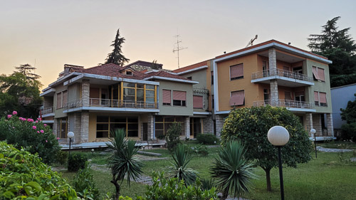 DSC_4380_20230815_192817.jpg