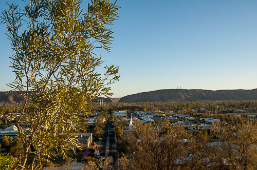 dsc_8059.jpg