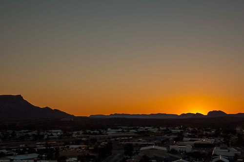 dsc_8075.jpg