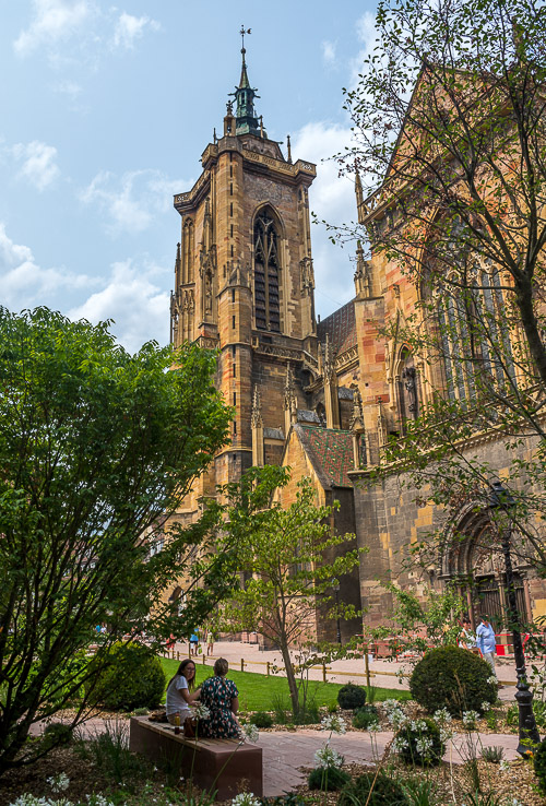 DSC_2284.jpg