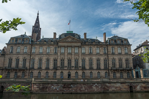 dsc_90151.jpg