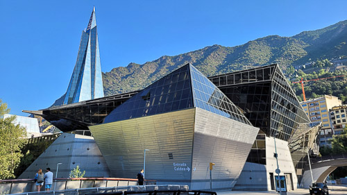 DSC_4243_20240810_092750.jpg