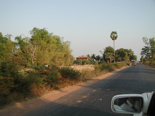 file11.jpg