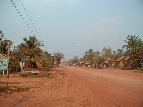file3.jpg