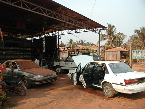 file4.jpg