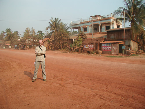file8.jpg