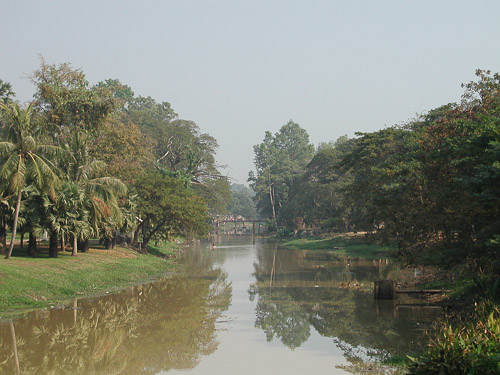 p1241743.jpg